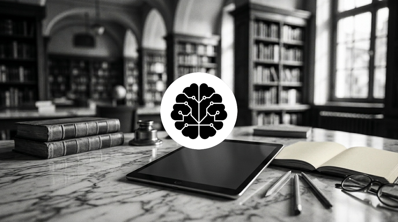 AI Tutor vs. Private Tutor: Which Is Right for Your Child?