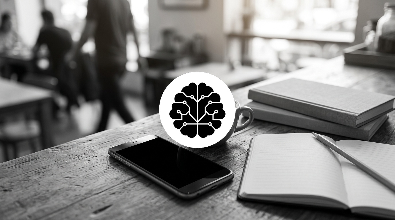 Why Cramming Fails: The Science of Spaced Repetition