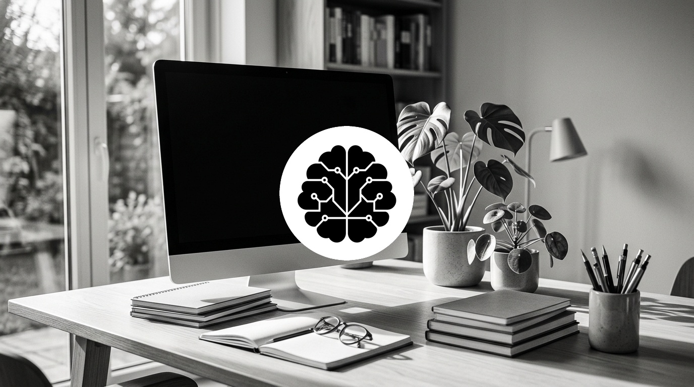 Pomodoro Technique for Students: Focus Better, Study Less