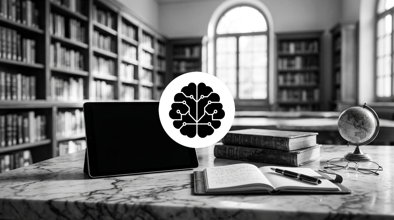 How to Learn a New Language as a Teen: Science-Backed Strategies That Work