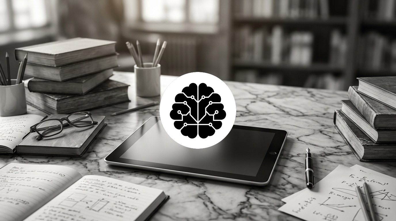 How to Master Physics: 7 Study Strategies That Work