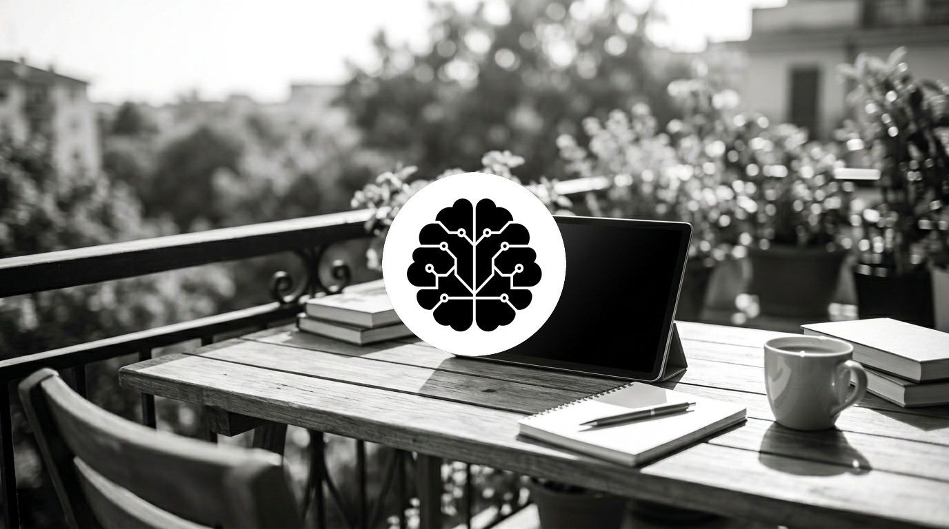 Study Smarter, Not Harder: Active Recall Explained