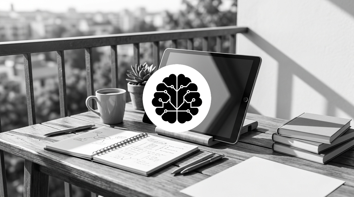 Beat the Summer Slide: 8 Ways to Keep Kids Learning