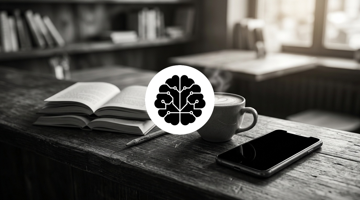 How AI Saves Teachers Hours on Grading and Feedback