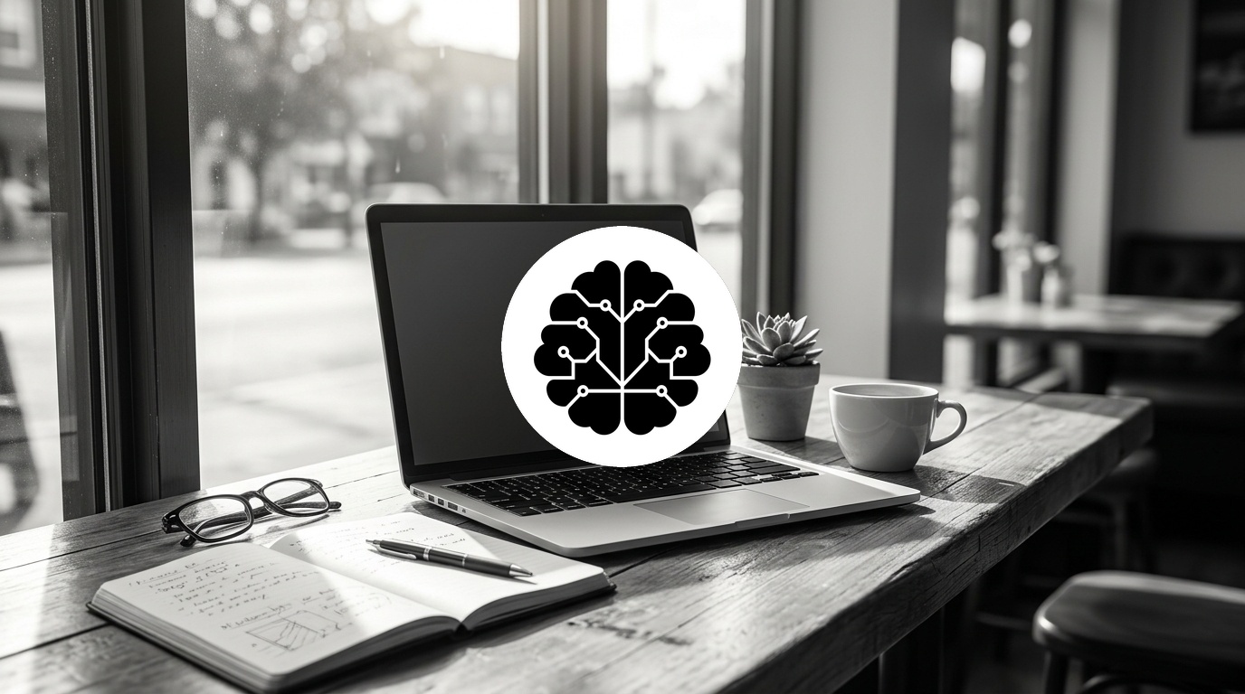 Interleaving: The Smart Study Method That Beats Cramming