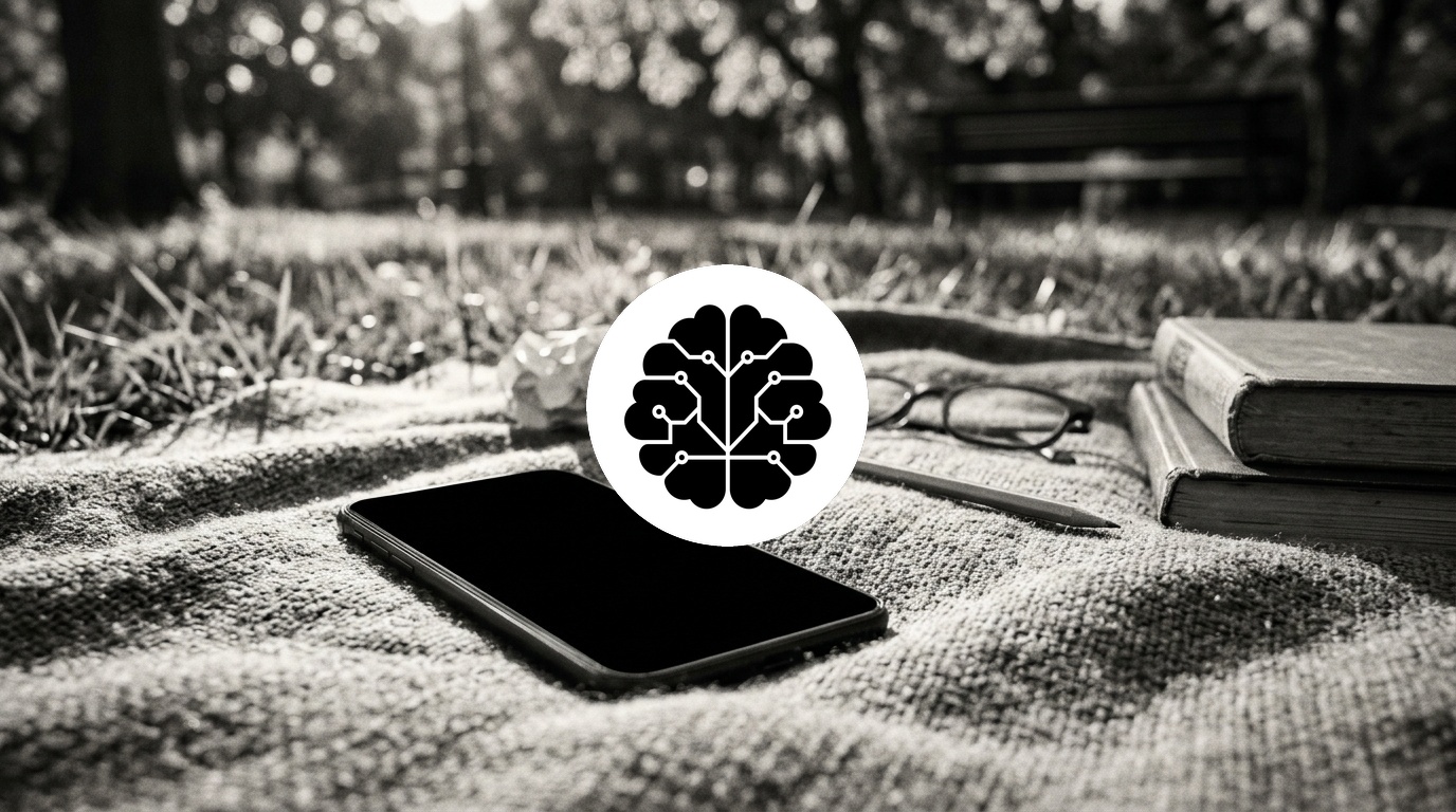 How AI Tutoring Works — And Why It's Safe for Your Child