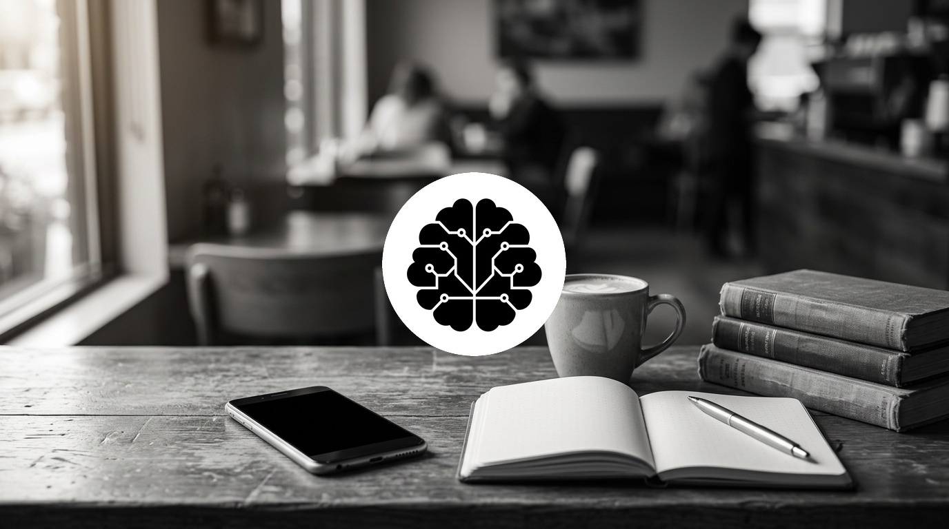 How to Get Better at Math: 6 Proven Study Techniques