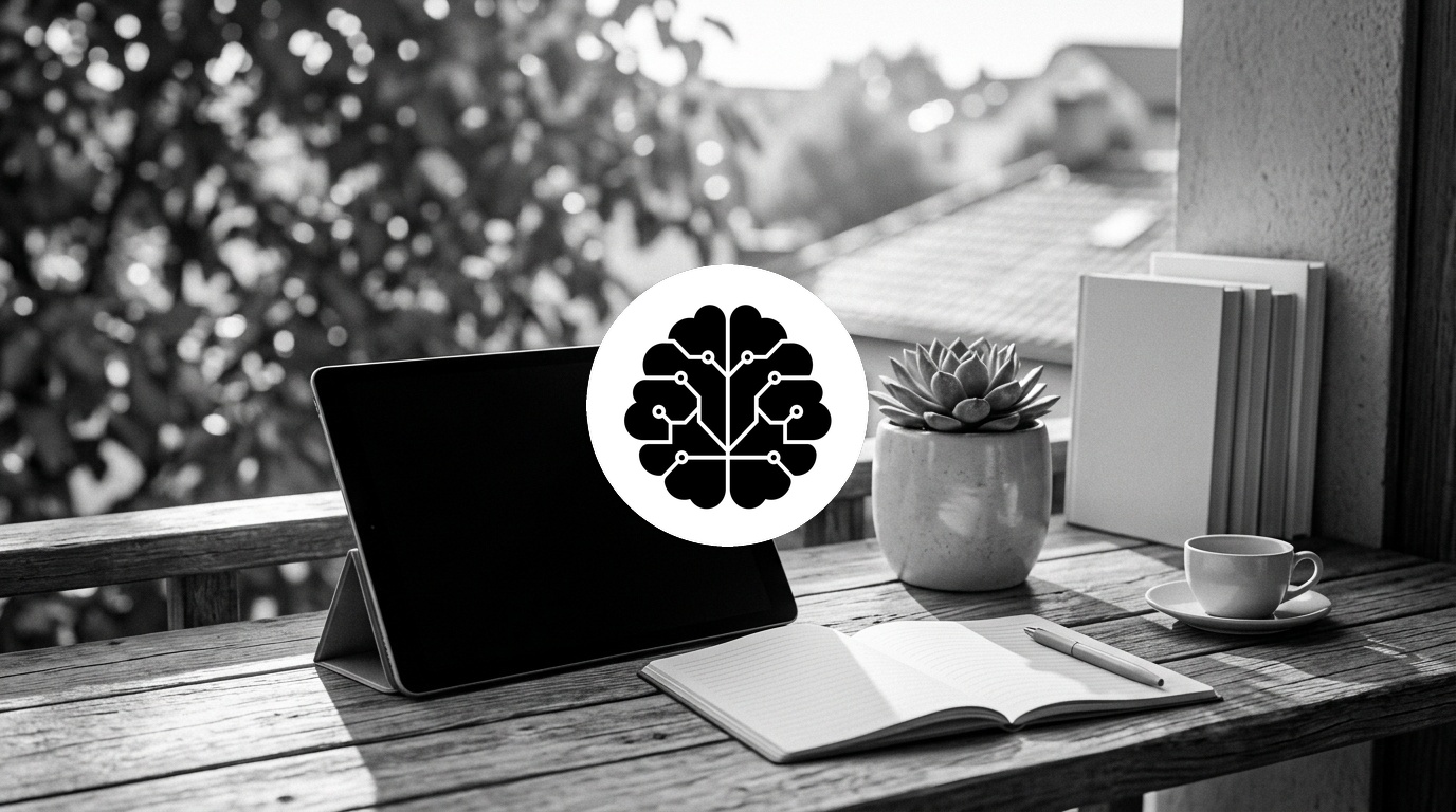 Help Your Child Build Study Habits That Actually Stick