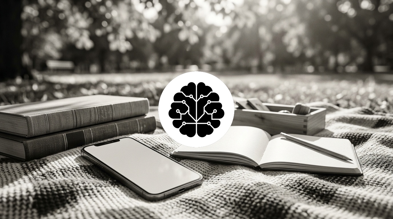 5 Future-Proof Skills Every Teen Should Build Now