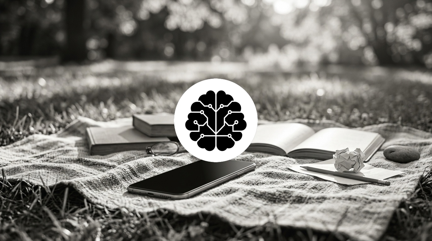 How to Study Science: 7 Techniques That Make It Click